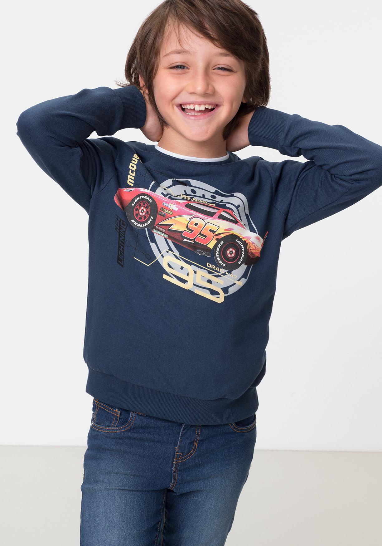 Carrefour (2018) – Sergio Reifs