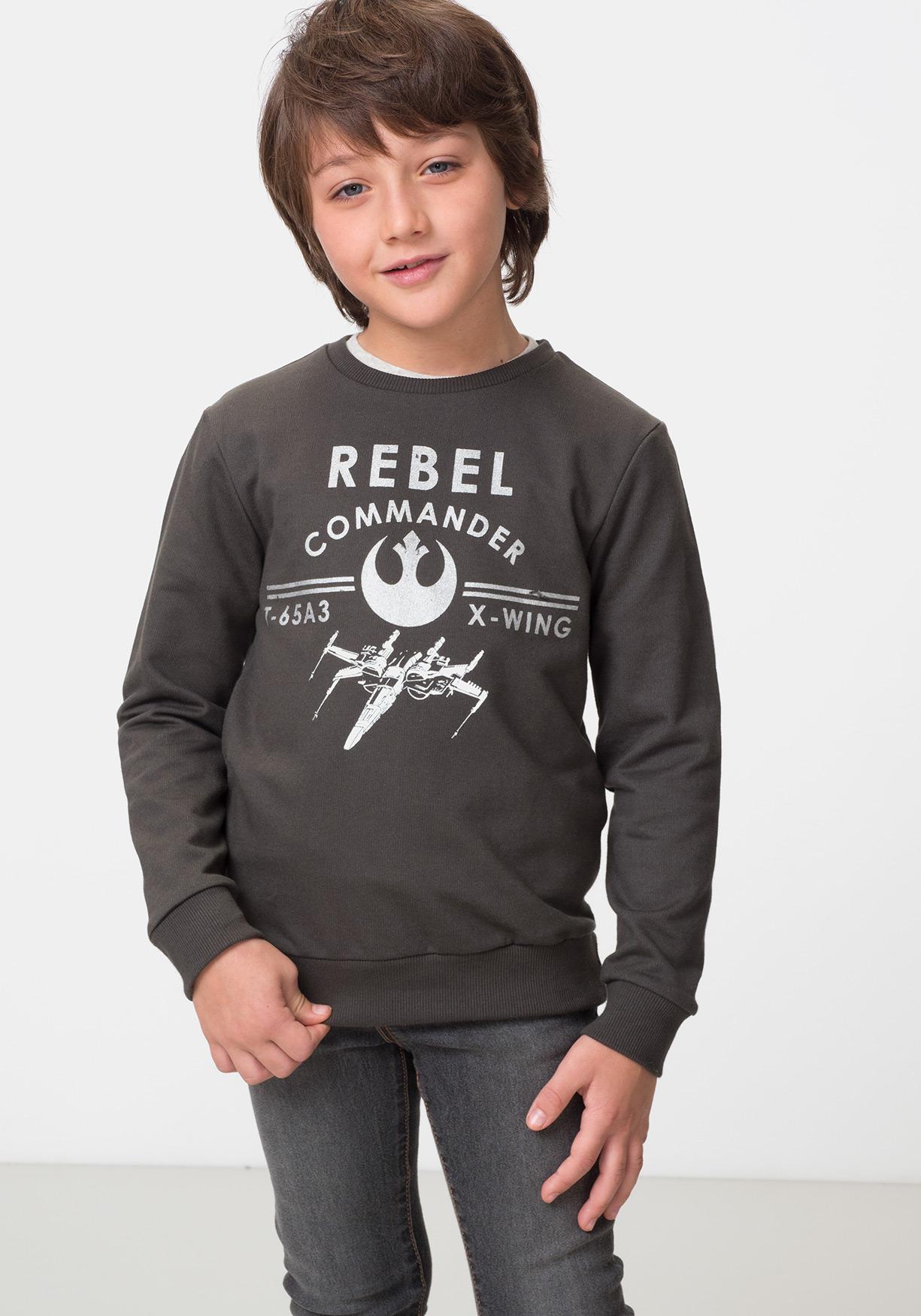 Carrefour (2018) – Sergio Reifs