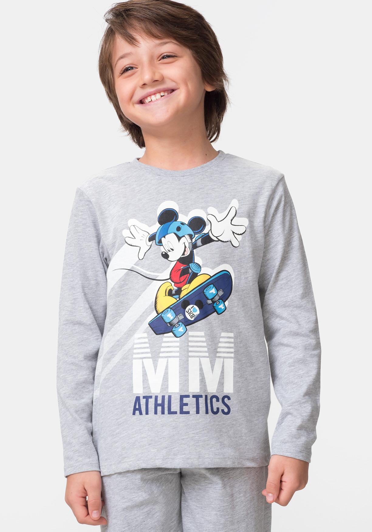 Carrefour (2018) – Sergio Reifs