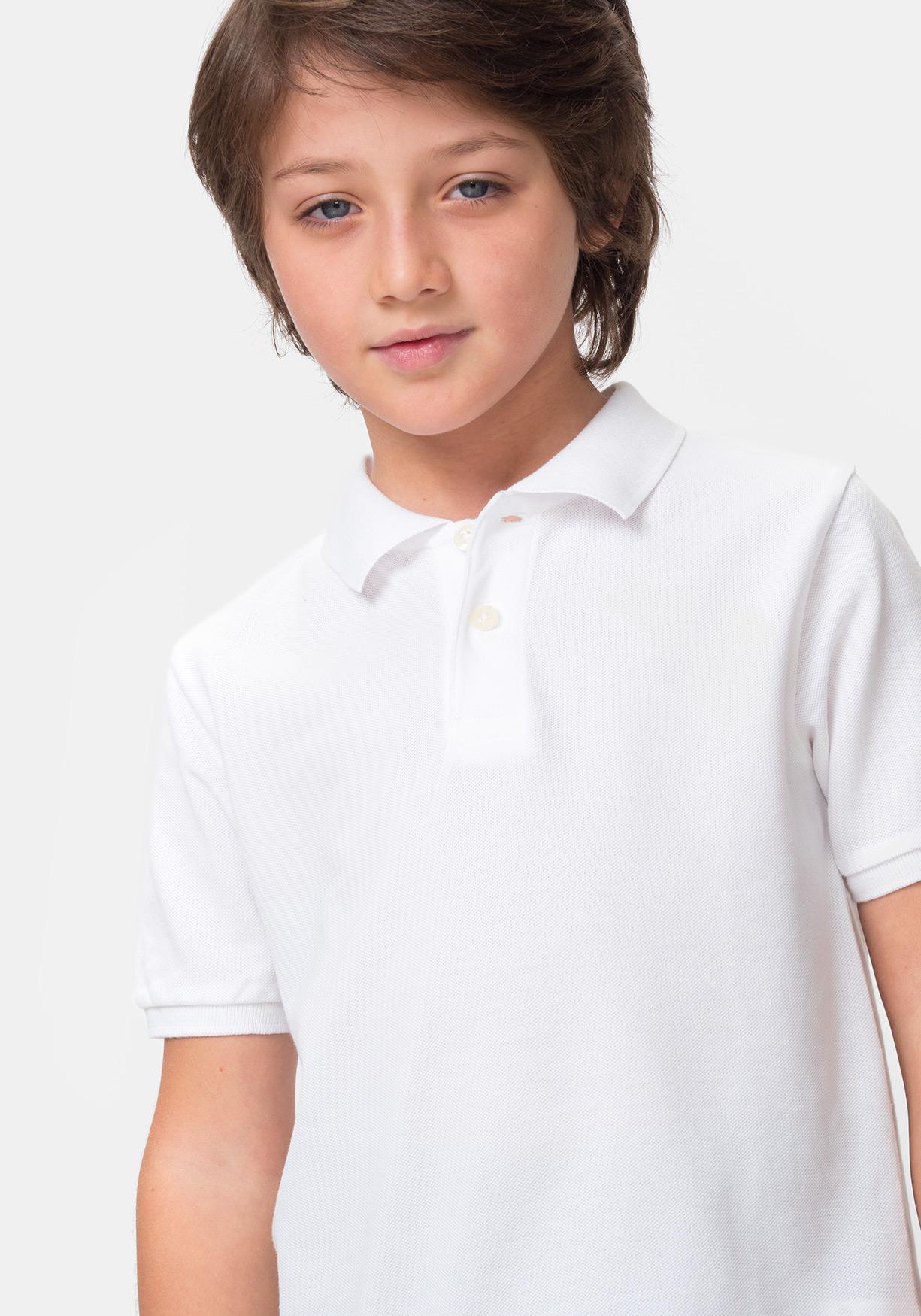 Carrefour (2018) – Sergio Reifs