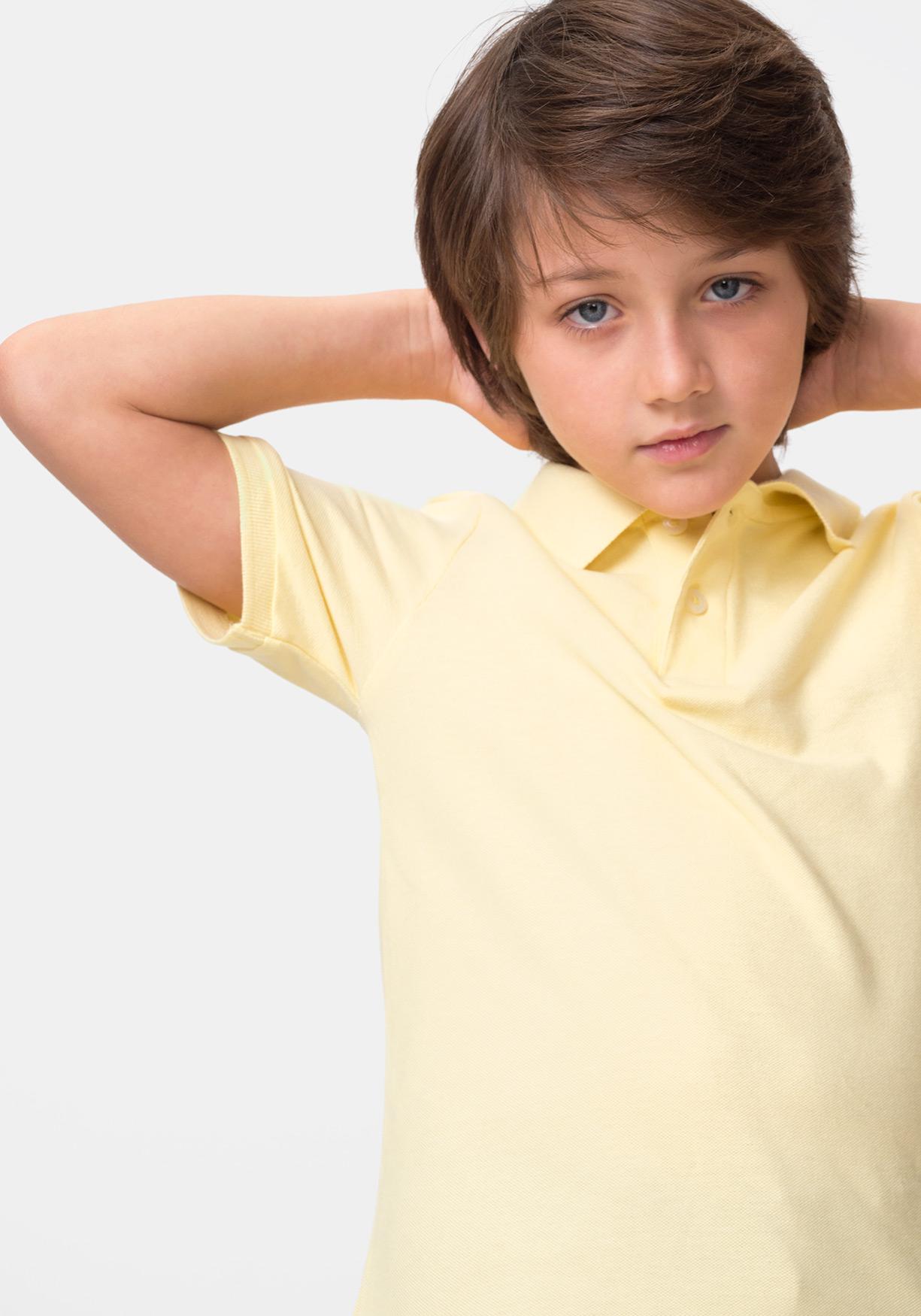 Carrefour (2018) – Sergio Reifs