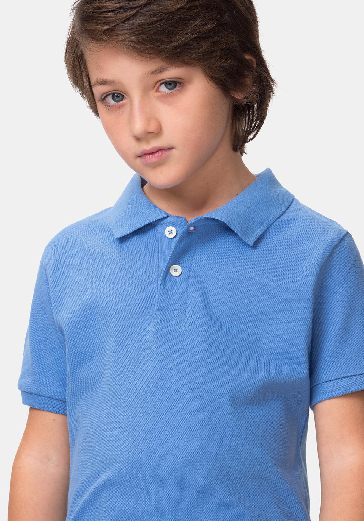 Carrefour (2018) – Sergio Reifs