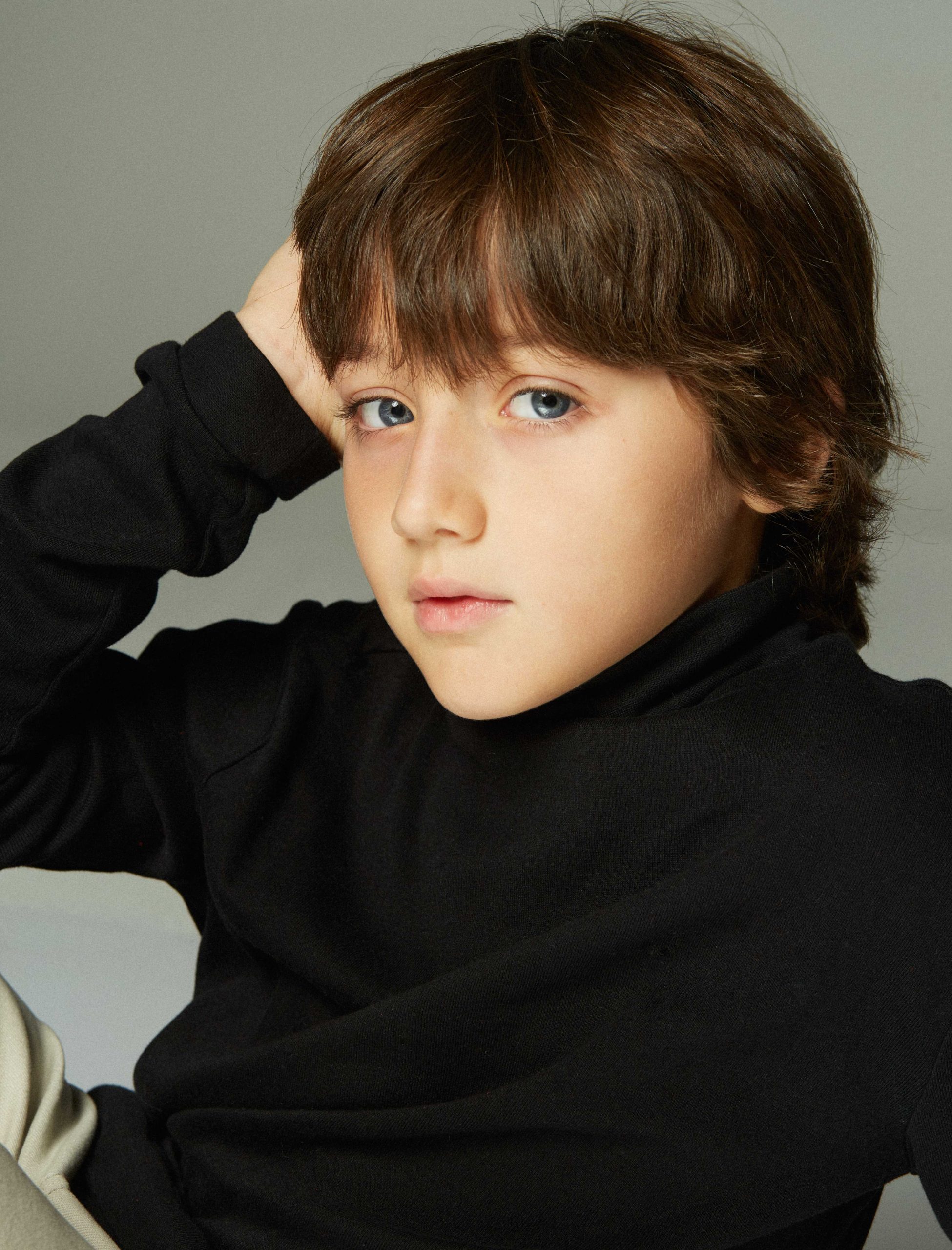 Book (Enero 2018) – Sergio Reifs